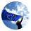 Picture of European Immigration