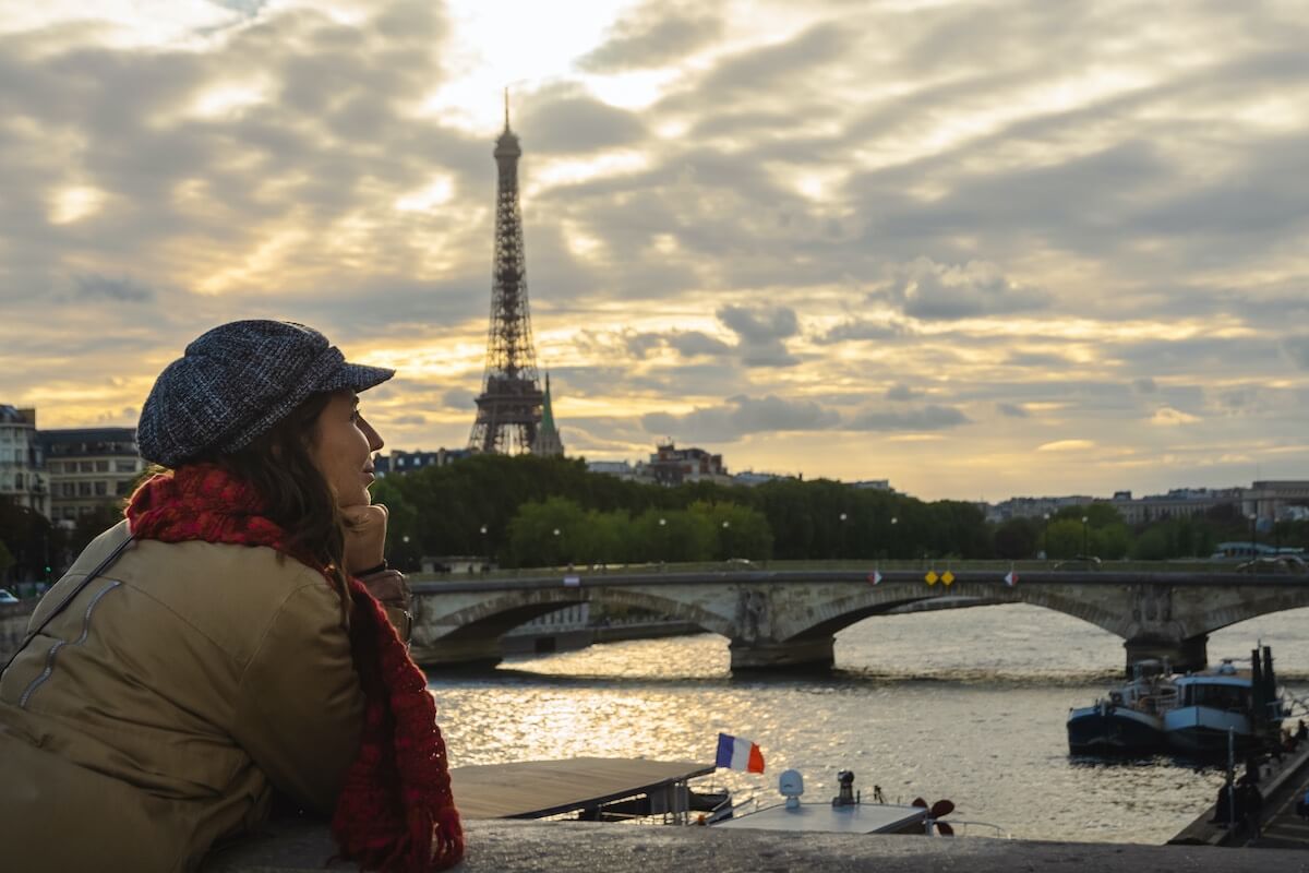 European Golden Visas Information