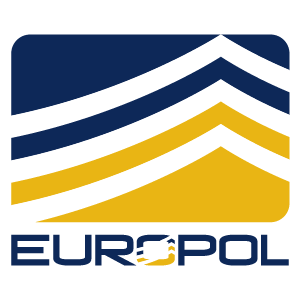 Europol AFSJ