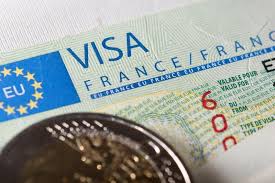 Schengen Visa for Green Card Holders